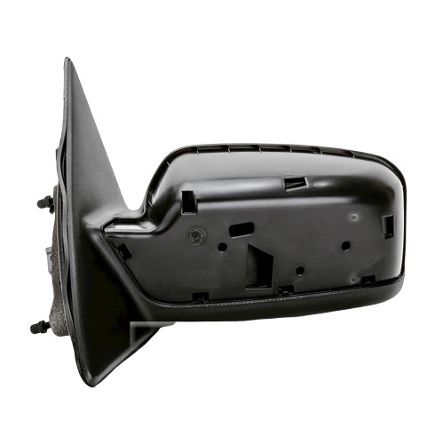 Door Mirror FO1320267 - front view