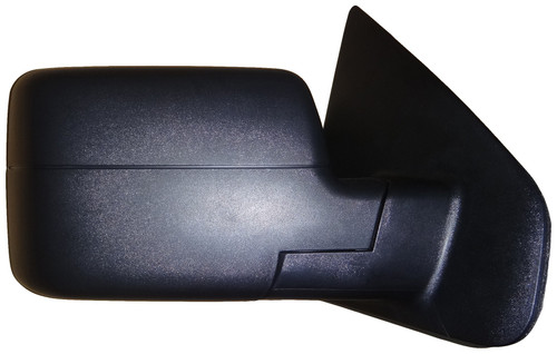 Door Mirror FO1321242 - front view