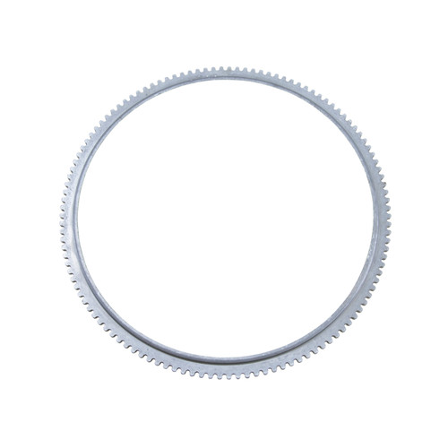 Yukon Gear Abs Exciter Ring Tone Ring For Ford 10.25in