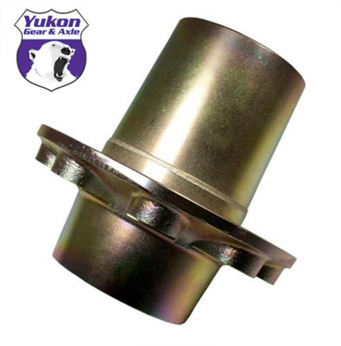 Yukon Gear Replacement Hub For Dana 60 Front 8 X 6.5in Pattern