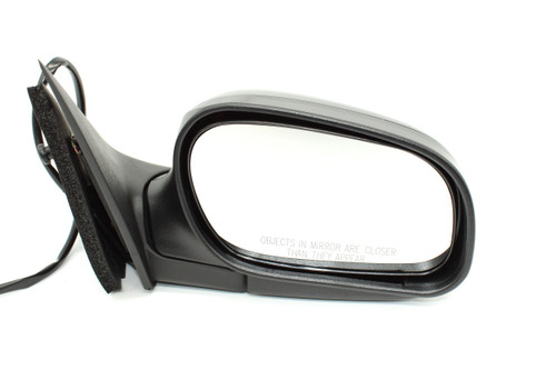 Door Mirror FO1321374 - front view