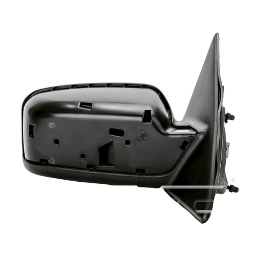 Door Mirror FO1321267 - front view