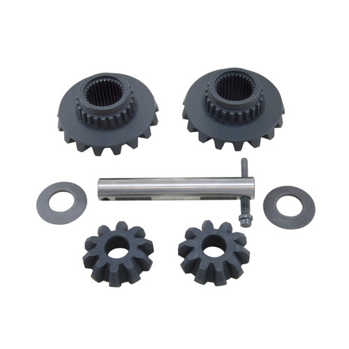 Yukon Gear Positraction Spiders For Dana 44 Dura Grip Posi 30 Spline