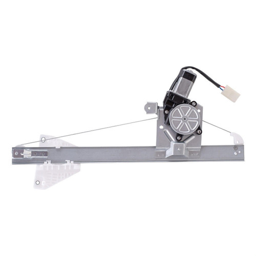 Window Regulator FO1550140 - front view