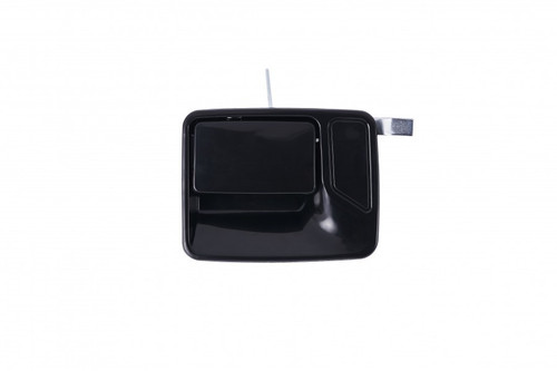 Exterior Door Handle FO1520123 - front view