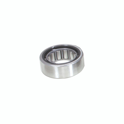 Yukon Gear Conversion Bearing For Ford 9in Small Bearing Axle in Large Housing