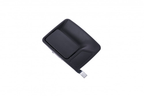 Exterior Door Handle FO1521104 - angled view