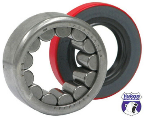 Yukon Gear Rear Wheel Bearing & Seal Kit For Durango P/U & Van