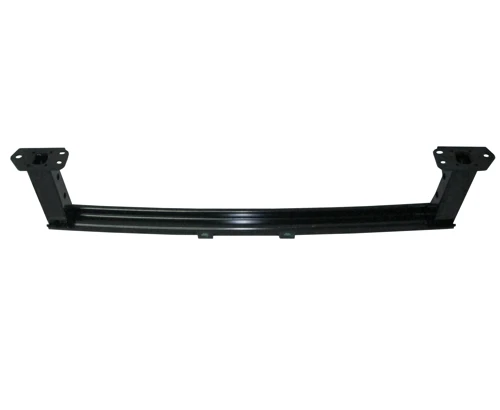 Bumper Cover Reinforcement GM1006698 - front view