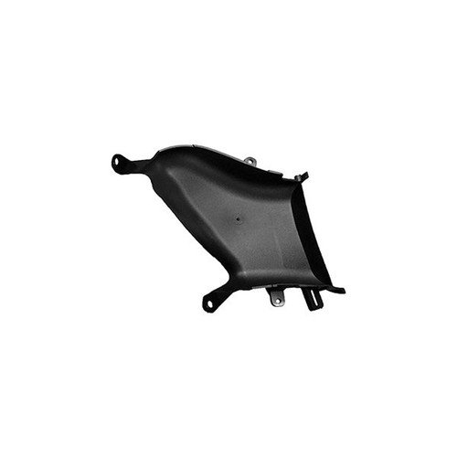 Bumper Insert GM1038206 - front view
