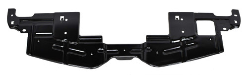 Bumper Cover Support GM1041163 - front view