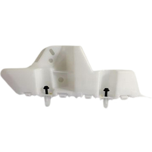Bumper Cover Support GM1043170 - front view