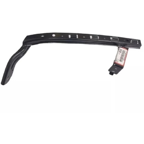Bumper Cover Support GM1042173 - front view