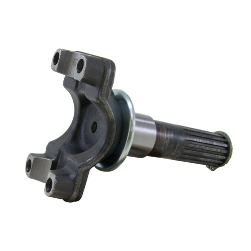 Yukon Gear Inner Stub Side Yoke For GM Ci Vette