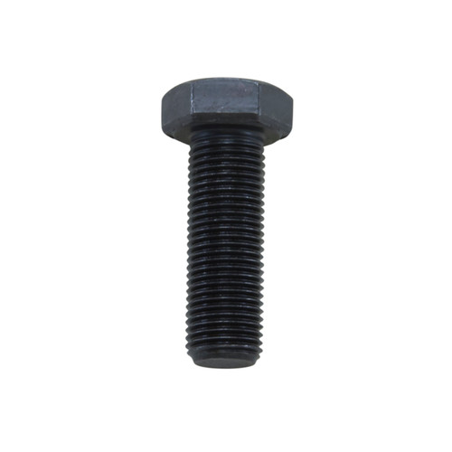 Yukon Gear Screw-in Axle Stud For Model 35 1/2in -20 X 1.5in