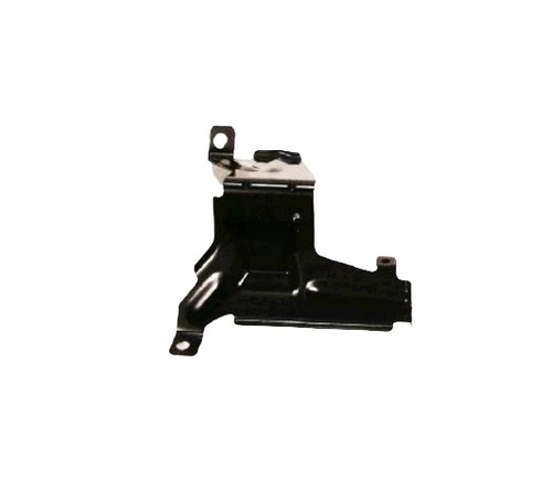 Bumper Bracket GM1066182 - front view
