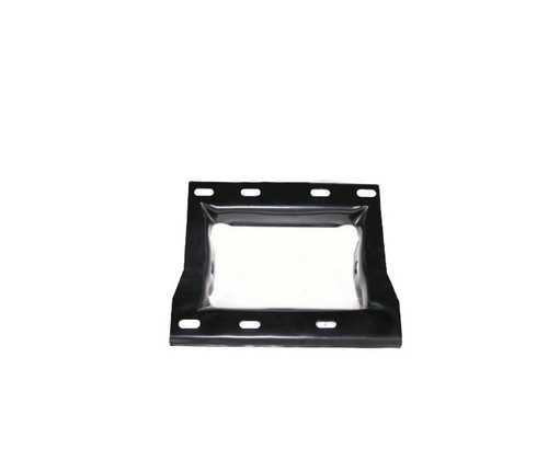 Bumper Bracket GM1066122 - front view