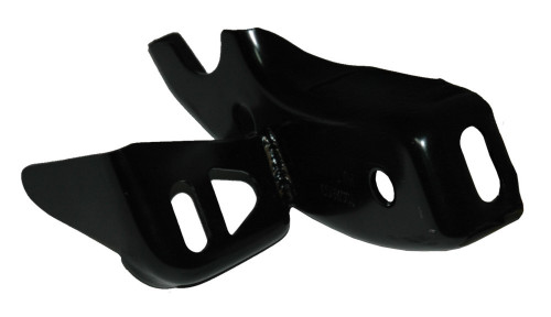 Bumper Bracket GM1067101 - front view