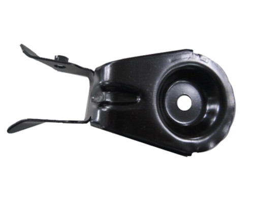 Bumper Bracket GM1066196 - front view