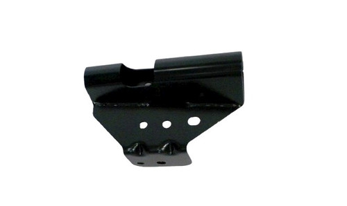 Bumper Bracket GM1066131 - front view