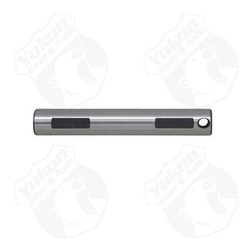 Yukon Gear Mini Spool for Samurai