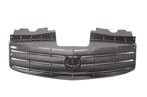 Grille GM1200467 - front view