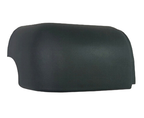 Bumper Step Pad GM1191122 - front view
