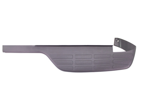 Bumper Step Pad GM1197100 - front view