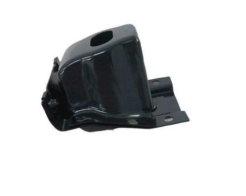 Bumper Bracket GM1166122 - front view