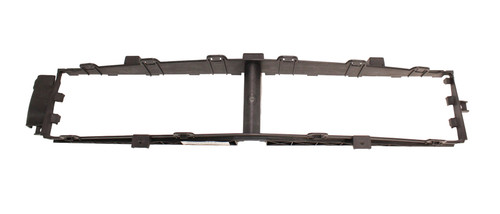 Grille Bracket GM1207110 - front view