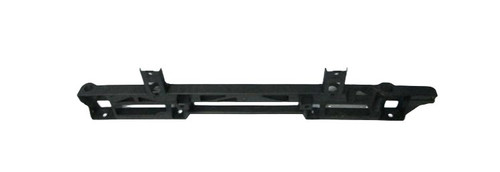 Radiator Support GM1225365 - front view