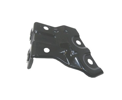 Fender Brace GM1244119 - front view