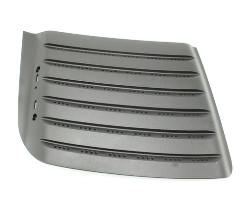 Hood Panel Insert GM1239107 - angled view
