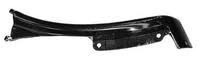 Fender Extension Panel GM1242108 - front view