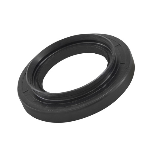 Yukon Gear Tundra 10.5in Rear Pinion Seal
