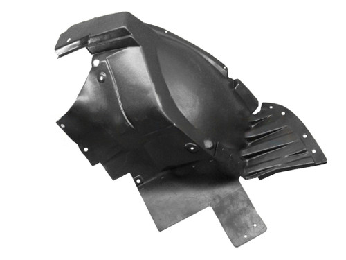 Fender Liner GM1248208 - front view