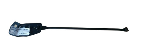 Fender Brace GM1244102 - front view