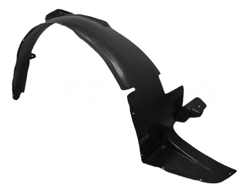 Fender Liner GM1249122 - front view