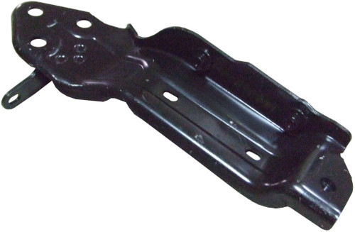 Fender Brace GM1244106 - front view
