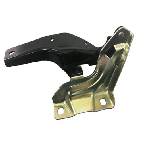 Hood Hinge Kit GM1236224 - front view