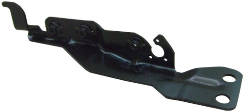 Fender Brace GM1245105 - front view