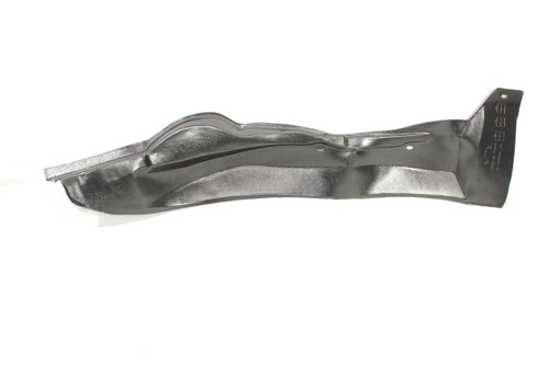 Fender Liner GM1248166 - back view