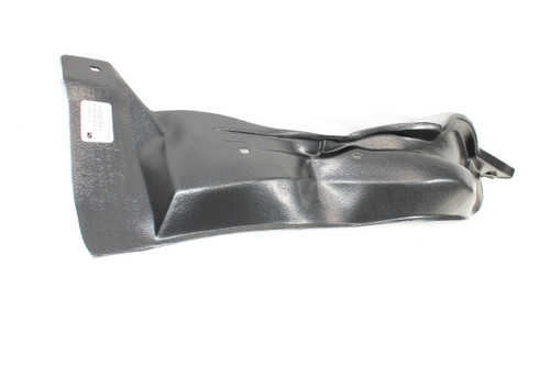 Fender Liner GM1248166 - side view