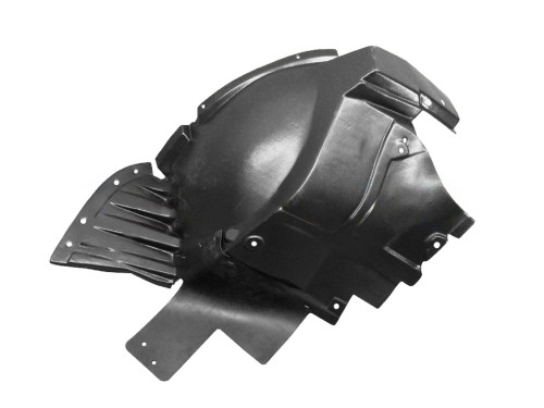 Fender Liner GM1249208 - front view