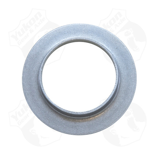 Yukon Gear Outer Stub Dust Shield For Dana 30 Dana 44 & Model 35 Replacement