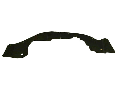 Fender Splash Shield GM1251131 - front view