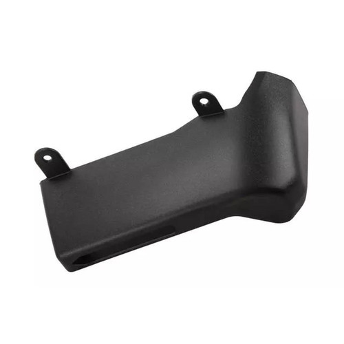 Mud Guard GM1295106 - front view