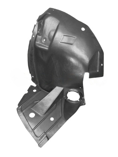 Fender Liner GM1249229 - front view