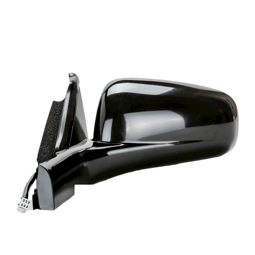 Door Mirror GM1320218 - front view