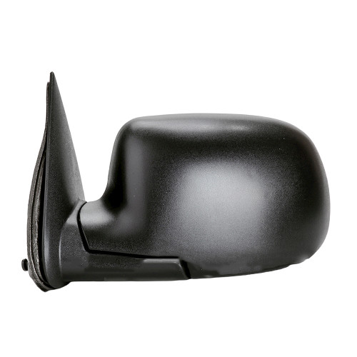 Door Mirror GM1320230 - front view